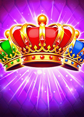 3 Sparking Crowns