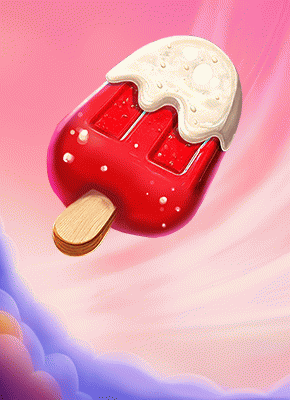 Bonbon Pop 1000